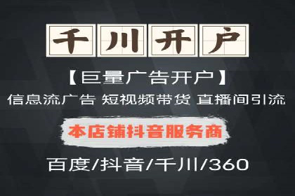 谷歌竞价广告的实时监控与调整策略——某公司经验分享