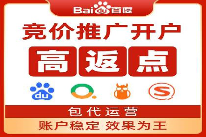 谷歌SEM实战案例：跨境电商广告投放技巧